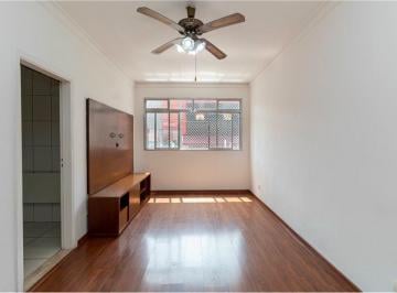 2553415.jpeg · Apartamento à venda em São Paulo, Moema, com 2 quartos, 68m²