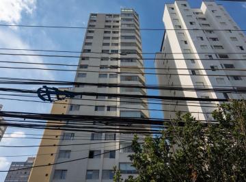 5pr8kdhqbchytthn8yzkzh9nymmx · Apartamento à venda em São Paulo, Moema, com 3 quartos, 145m²