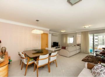 2113918.jpeg · Apartamento à venda em São Paulo, Vila Clementino, com 3 quartos, 126m²