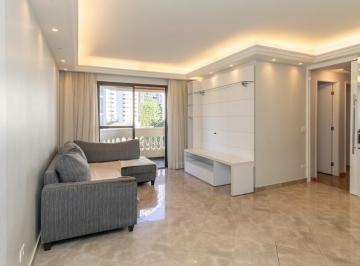 04vaahrnfqapivdnh5hf6mm19hjs · Apartamento à venda em São Paulo, Vila Mariana, com 3 quartos, 82m²