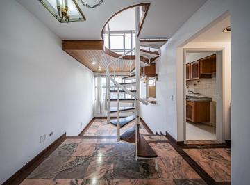 0rk3tegivpc3lnkktjye5s7baoyc · Apartamento à venda em São Paulo, Vila Clementino, com 1 quarto, 55m²