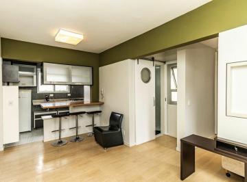 2555463.jpeg · Apartamento à venda em São Paulo, Vila Clementino, com 1 quarto, 41m²