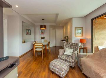 eg855x7rkzear0copbx4a0ptxxe7 · Apartamento à venda em São Paulo, Vila Clementino, com 3 quartos, 94m²