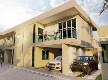 1000125b77ce52c1c9bdb06c9b0421.jpeg · Vida Residencial: Lançamento de Casas com 2 Quartos em Nova Iguaçu!