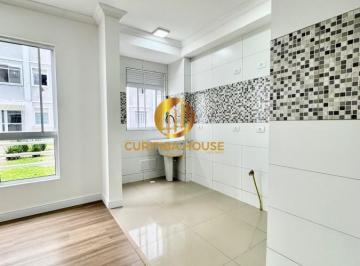 202605251632259645.jpeg · Apartamento para Venda em São José dos Pinhais, Iná, 3 dormitórios, 1 suíte, 2 banheiros, 1 vaga
