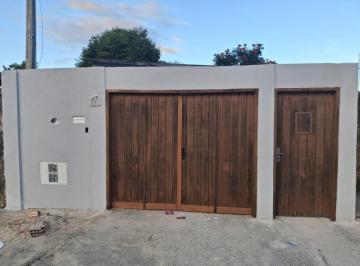 20260525163338978.jpg · Casa para Venda em Cruzeiro, Lagoa Dourada II, 1 dormitório, 1 banheiro, 1 vaga