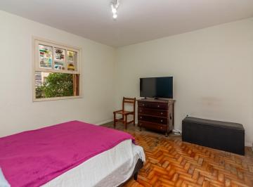 e420f49b-6dc5-4534-bb00-e8f3bb86059a.jpeg · Apartamento para venda em Perdizes com 2 quartos, sendo 1 suíte, 75m²