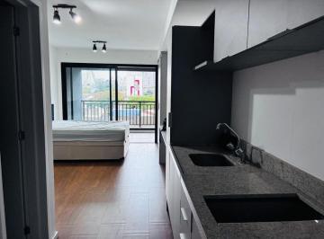 c1d80b4c-ee80-4bec-891d-43ac0179107f.jpeg · Studio para venda em Vila Cordeiro com 1 quarto, 33m²