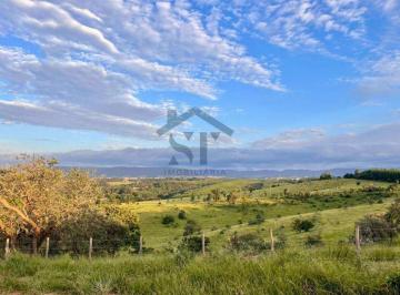 140010c0063a1764373ca37edebff0.jpeg · Lotes à venda em Itupeva-SP no Bairro Chácaras do Guacuri - Lotes de 20.000m²