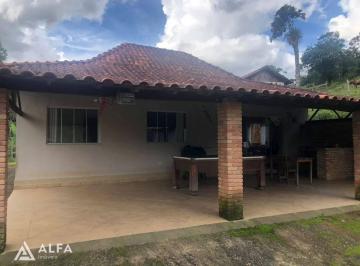 sitio-a-venda-no-costas-da-mantiqueira-45791411361fb3807bcc4301f4422f2ac5c.jpeg · SÍTIO A VENDA NO COSTAS DA MANTIQUEIRA