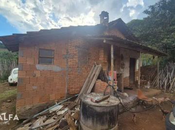 sitio-encantador-com-pomar-solo-fertil-e-construcao-rustica-em-antonio-carlo-25791037473d8b91c443a92c63ac9e21c10.jpeg · Sítio Encantador com Pomar, Solo Fértil e Construção Rústica em Antônio Carlo
