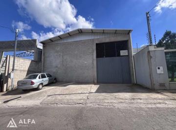 100017478fd8e9bfe39d8763a549ec.jpeg · Galpão para alugar em Barbacena, Ipanema, 360m²