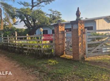 sitio-a-venda-em-barbacena-patrimonio-com-4-quartos-185791215447e8699400d050273a8c7881c5.jpeg · Sítio à venda em Barbacena, Monte Mário, com 4 quartos, 4.8ha