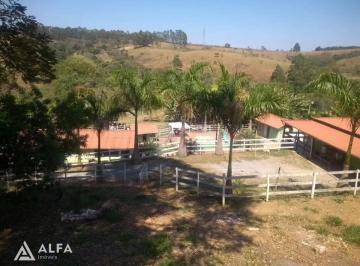 sitio-a-venda-na-br-040-8-000m-de-area-com-infraestrutura-completa-9579203838bf03060615aceb7ff1193485b.jpeg · Sítio à Venda na BR 040 - 8.000m² de Área com Infraestrutura Completa