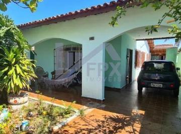 Casa de 5 quartos, Itanhaém · Casa, Itanhaém / SP- bairro Jardim das Palmeiras, 5 dormitórios, sendo 1 suíte, 2 banheiros, 6 vagas