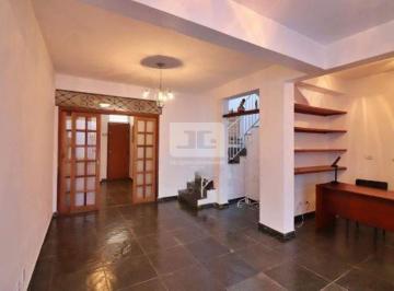 Casa · 65m² · 1 Quarto · Casa para aluguel - em Anchieta