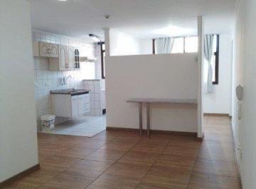 Apartamento · 39m² · 2 Quartos · Apartamento para aluguel - em Rudge Ramos