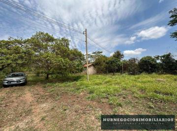 sitio-sao-bento-investimento-rural-com-irrigacao-de-3-hectares2303090.jpeg · Sítio São Bento – Investimento Rural com Irrigação de 3 Hectares!”