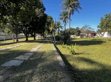 Rural · 12500m² · 3 Quartos · 10 Vagas · Sítio à venda em Itaboraí, Vila Rica, com 3 quartos, 12500m²