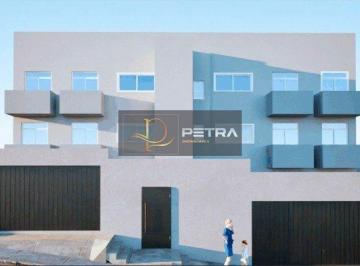 Apartamento · 3 Quartos · Apartamento à venda - em Icaivera