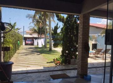 11001361ab6e49d9a176d870d96546.jpeg · Sobrado dos sonhos a apenas 50 metros da praia em Itanhaém