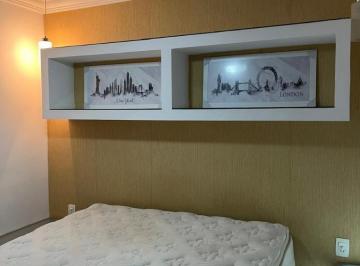 Apartamento · 37m² · 1 Quarto · Apartamento para aluguel - na Vila Olímpia