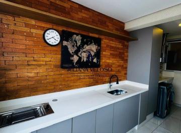 16 · Apartamento à venda - no Quarta Parada