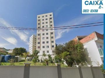 Apartamento de 2 quartos, São Paulo · Apartamento no JARDIM FANGANIELLO/SP - Imóvel de leilão CAIXA - desconto de 39,56%