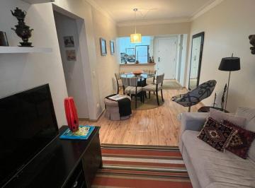 Apartamento de 2 quartos, São Paulo · Apartamento com 2 Quartos e 1 banheiro à Venda, 65 m² por R$ 790.000