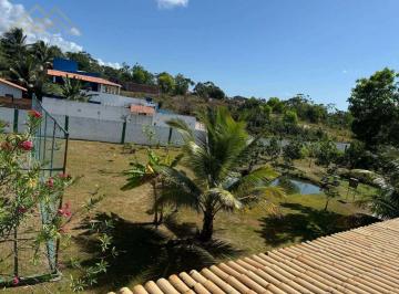 sitio-a-venda-em-entre-rios-porto-de-sauipe-com-5-quartos15305612.jpeg · Sítio à venda em Entre Rios, Porto de Sauípe, com 5 quartos, 40000m²