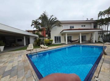 Casa · 413m² · 4 Quartos · Casa à venda - no Jardim Lincoln