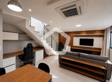 Casa · 100m² · 4 Quartos · 2 Vagas · Rua Martins dos Santos, 19 - Engenheiro Goulart