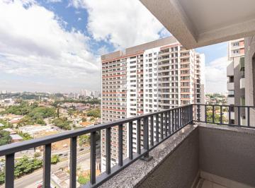 Apartamento 32m² Venda Butantã · Rua Alvarenga, 1129 - Butantã