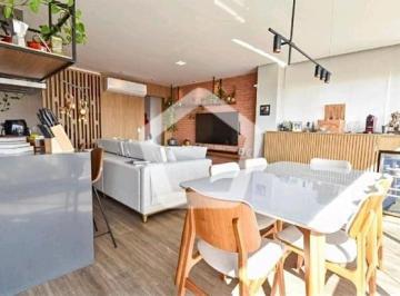 Apartamento · 85m² · 2 Quartos · 2 Vagas · Rua Doutor Nicolau de Sousa Queirós, 476 - Vila Mariana