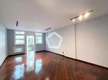 Casa · 220m² · 5 Quartos · 2 Vagas · Avenida Gilka Machado, 315 - Recreio dos Bandeirantes