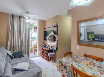 Apartamento de 2 quartos, São Paulo · Avenida Presidente Altino, 1632 - Jaguaré