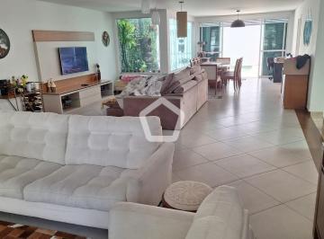 Casa · 318m² · 8 Quartos · 6 Vagas · Rua Padre Francisco Amos Connor, 255 - Jardim Virginia Bianca