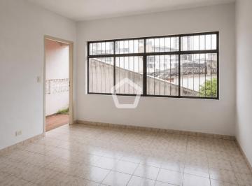 Casa · 200m² · 2 Quartos · 1 Vaga · Rua Itambacuri, 324 - Jabaquara