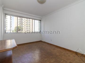 Apartamento · 78m² · 2 Quartos · 1 Vaga · APARTAMENTO PINHEIROS 2 DORMITÓRIOS 1 VAGA