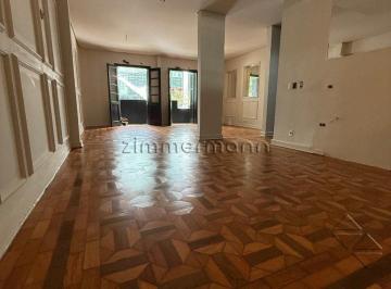 Comercial · 78m² · SALA COMERCIAL CERQUEIRA CÉSAR