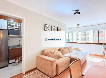Apartamento · 85m² · 3 Quartos · 2 Vagas · Apartamento 3 Dormitórios com Suíte e 2 Vagas na Vila Ipiranga