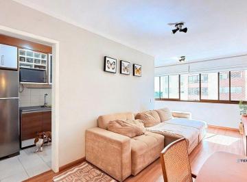 Apartamento · 85m² · 3 Quartos · 2 Vagas · Apartamento 3 Dormitórios com Suíte e 2 Vagas na Vila Ipiranga