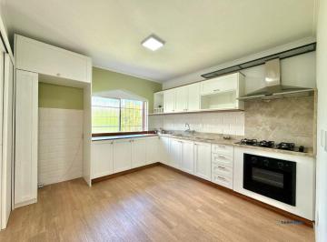 Apartamento · 107m² · 3 Quartos · 2 Vagas · Apartamento todo reformado com 3 dormitórios, 107 m², bairro Jardim Lindóia