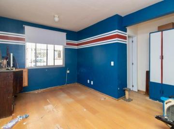 Apartamento · 33m² · 1 Quarto · Apartamento 1 dormitório JK Bairro Teresópolis Porto Alegre