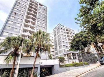 Apartamento de 3 quartos, São Paulo · APARTAMENTO Á VENDA NO MANDAQUI 86M2 / 3 DORMS SENDO 1 SUÍTE/ 3 BANHEIROS E 1 VAGA DE GARAGEM