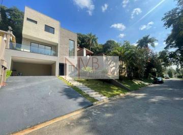 Casa · 221m² · 3 Quartos · 4 Vagas · Cond. Vila Verde (Km 36 R.Tavares) - Zero Km com piscina!