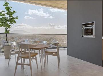 Apartamento de 3 quartos, Guaratuba · Apartamento com 1 Suíte no Centro de Guaratuba | Condomínio Santa Helena