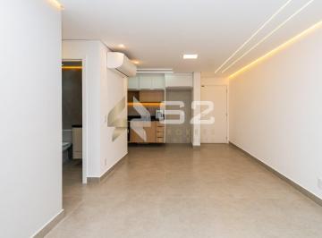 Apartamento à Venda Avenida Imperatriz Leopoldina, Vila Leopoldina/SP · Apartamento à Venda Avenida Imperatriz Leopoldina, Vila Leopoldina/SP