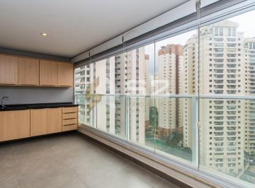 Apartamento à Venda Avenida Imperatriz Leopoldina, Vila Leopoldina/SP · Apartamento à Venda Avenida Imperatriz Leopoldina, Vila Leopoldina/SP