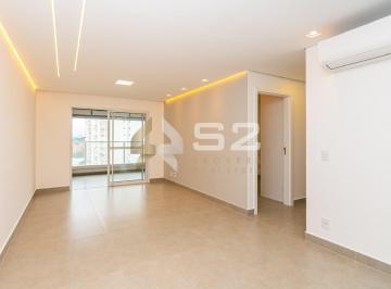 Apartamento à Venda Avenida Imperatriz Leopoldina, Vila Leopoldina/SP · Apartamento à Venda Avenida Imperatriz Leopoldina, Vila Leopoldina/SP